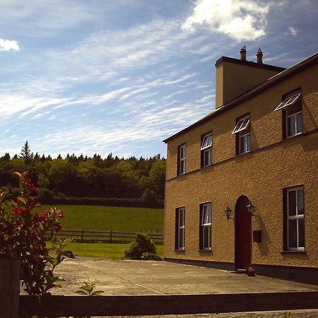 Kilburn House B&B Milltown  Buitenkant foto